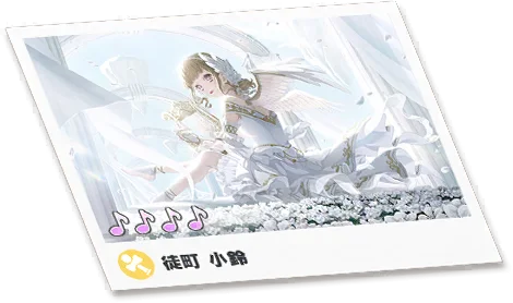 image_card_get_61042801_3