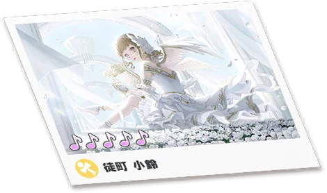 image_card_get_61042801_4
