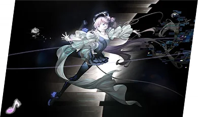 image_card_get_61043802_0