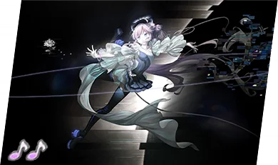 image_card_get_61043802_1