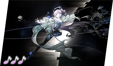 image_card_get_61043802_2