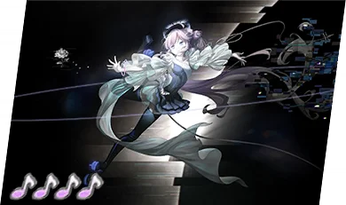 image_card_get_61043802_3