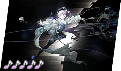 image_card_get_61043802_4