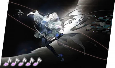 image_card_get_61052801_4