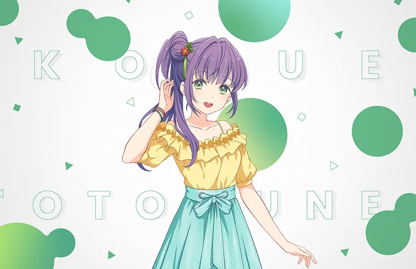 image_card_half_10213020