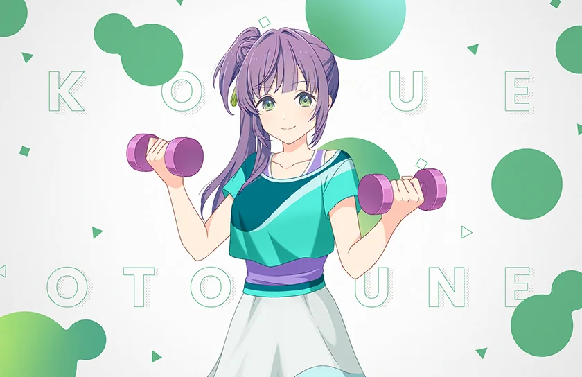image_card_half_10213040