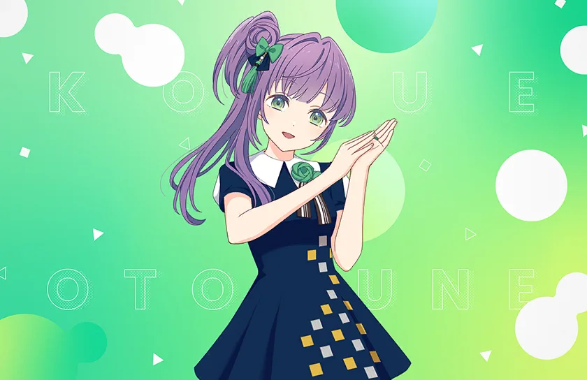 image_card_half_10213042