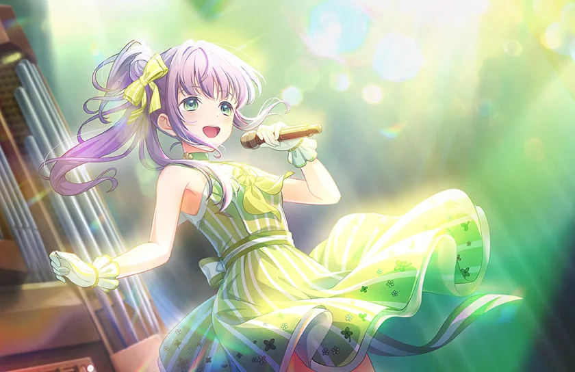 image_card_half_10214012