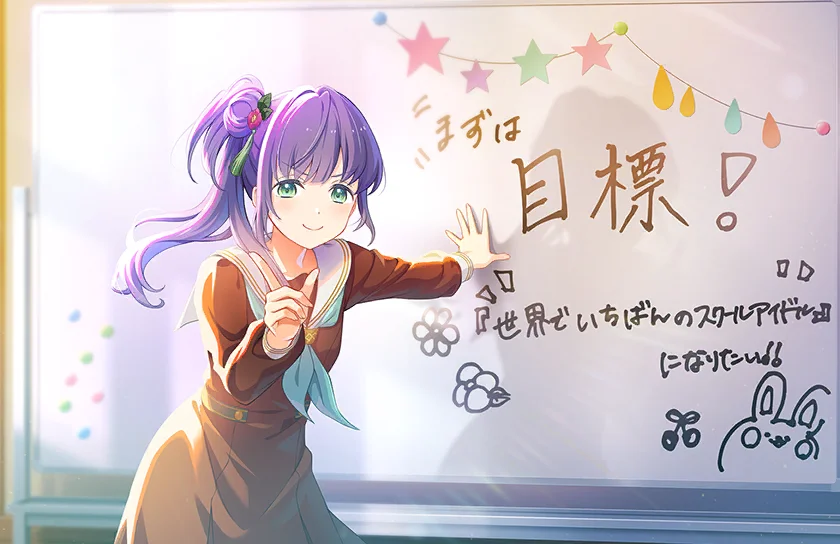 image_card_half_10214020