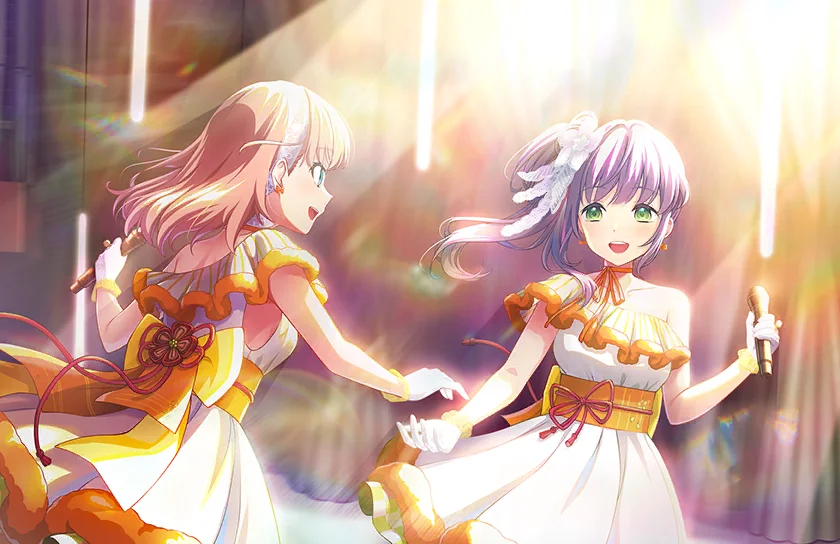 image_card_half_10214022