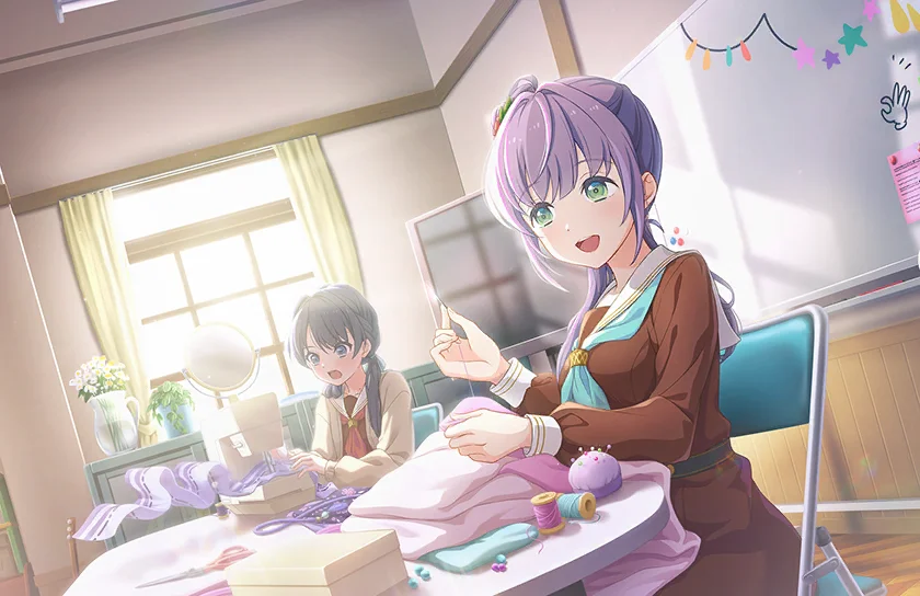 image_card_half_10214030