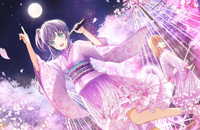 image_card_half_10214032