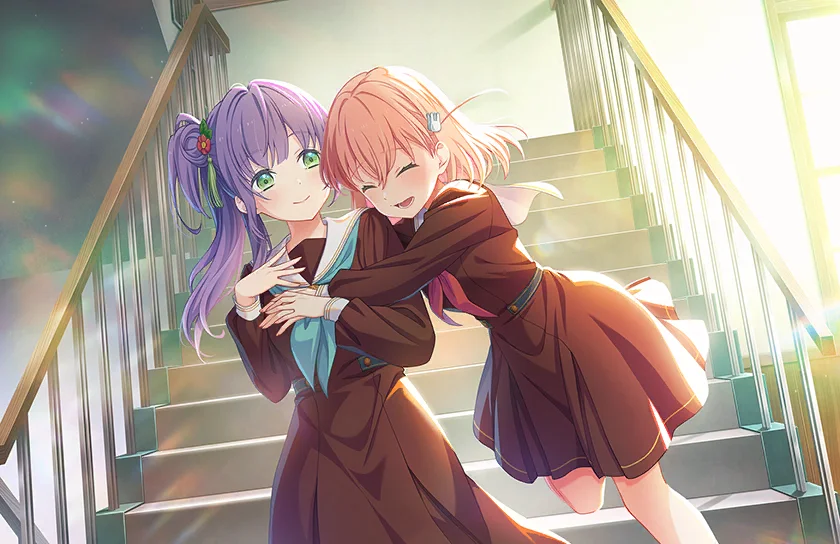 image_card_half_10214040