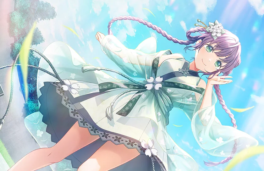 image_card_half_10214042