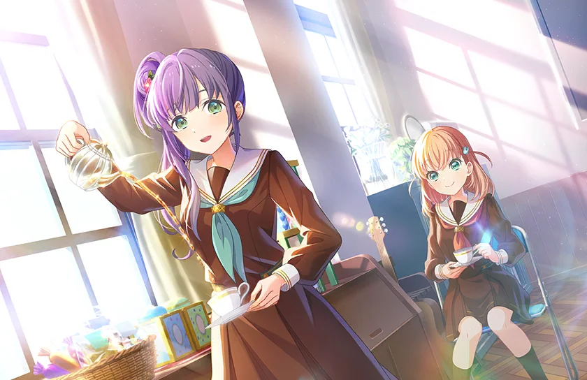 image_card_half_10214050