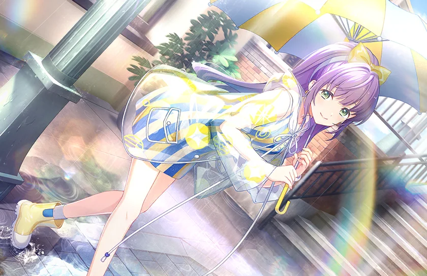 image_card_half_10214061
