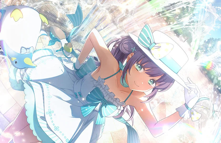 image_card_half_10214071