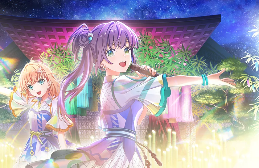 image_card_half_10214092