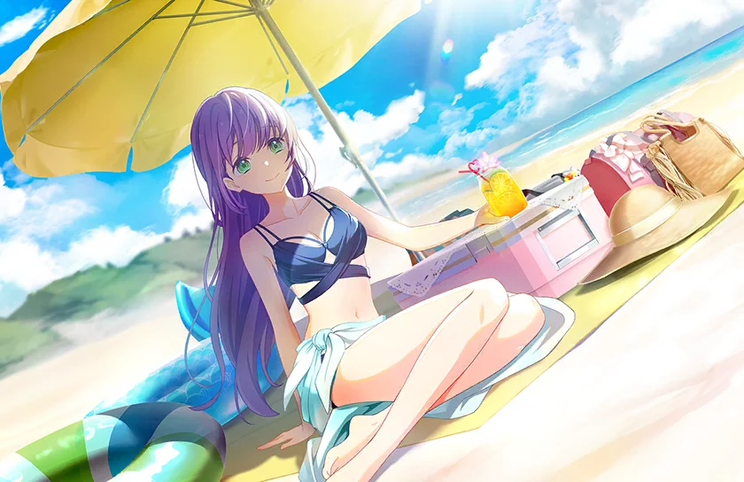 image_card_half_10214100