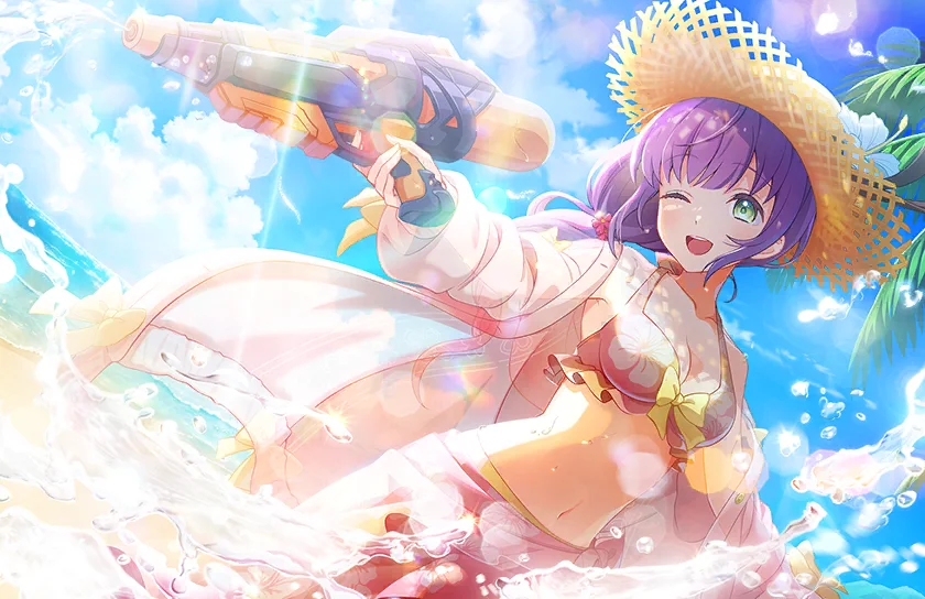 image_card_half_10214101