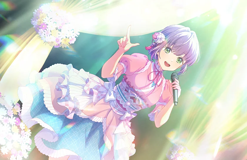image_card_half_10214122
