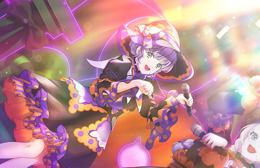 image_card_half_10214131