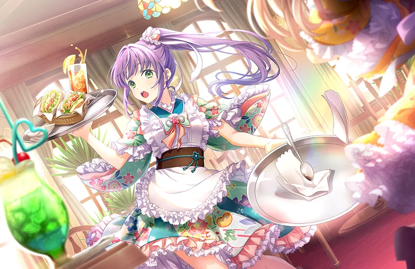 image_card_half_10214141