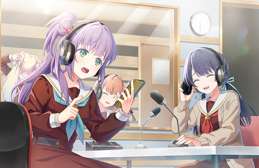 image_card_half_10214150