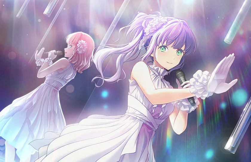 image_card_half_10214151