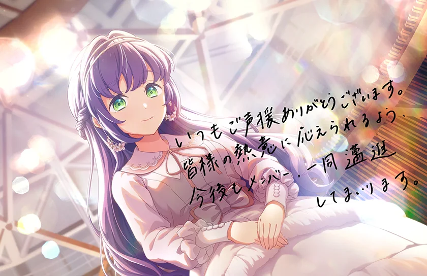 image_card_half_10214161