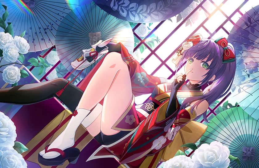image_card_half_10214171