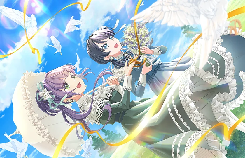image_card_half_10214182