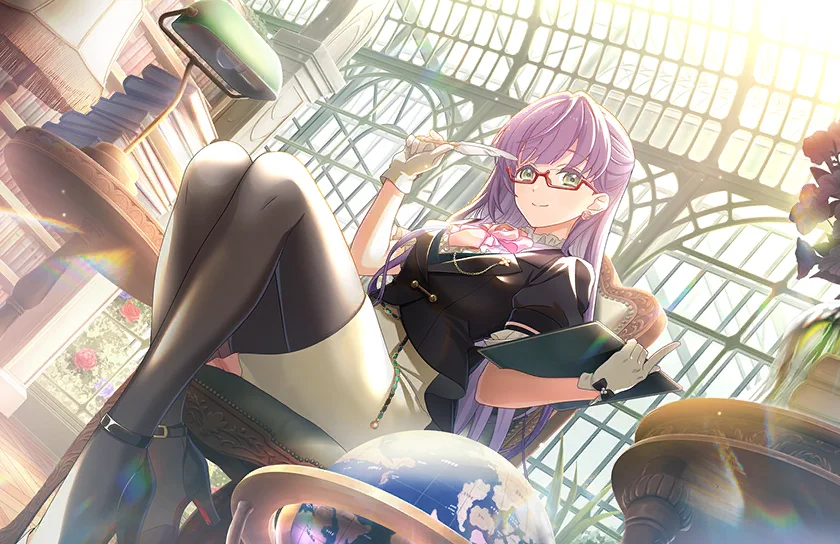 image_card_half_10214191
