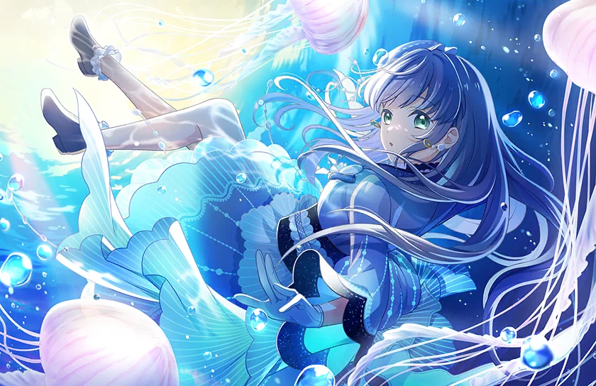 image_card_half_10214202