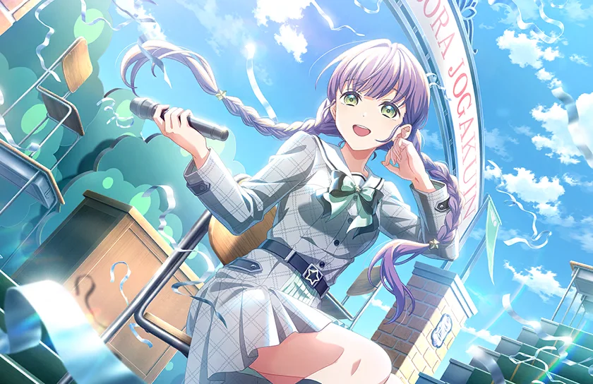 image_card_half_10214211