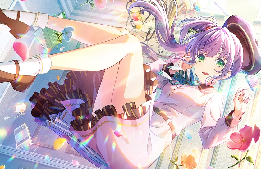 image_card_half_10215012