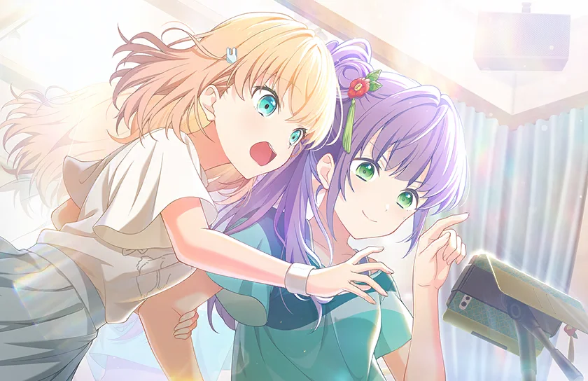 image_card_half_10215040