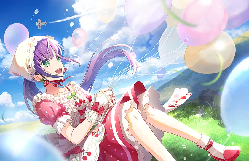 image_card_half_10215042