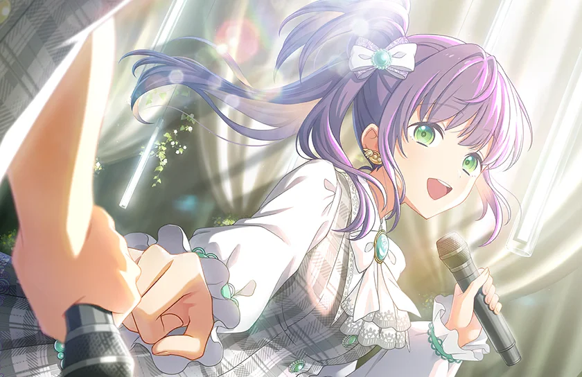 image_card_half_10215051