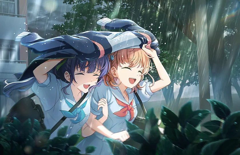 image_card_half_10215070