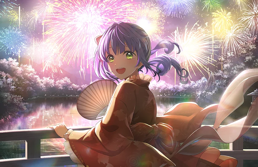 image_card_half_10215091