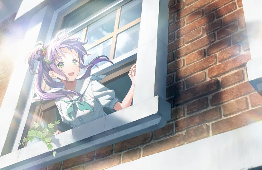 image_card_half_10215100