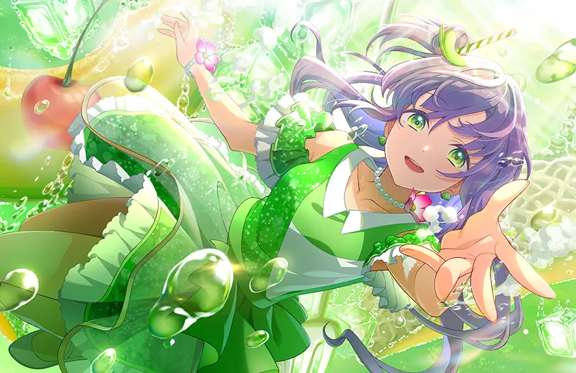 image_card_half_10215102
