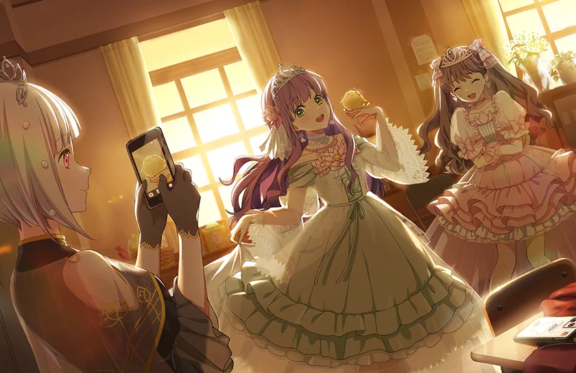 image_card_half_10215120