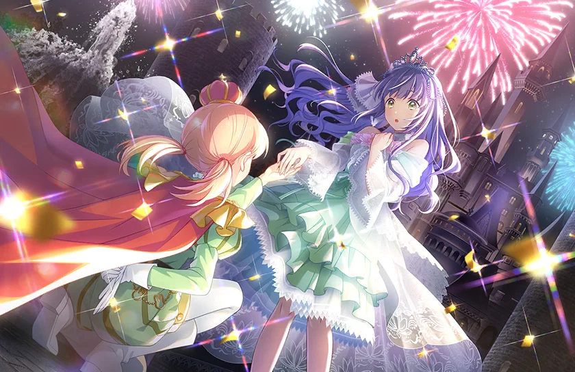 image_card_half_10215122