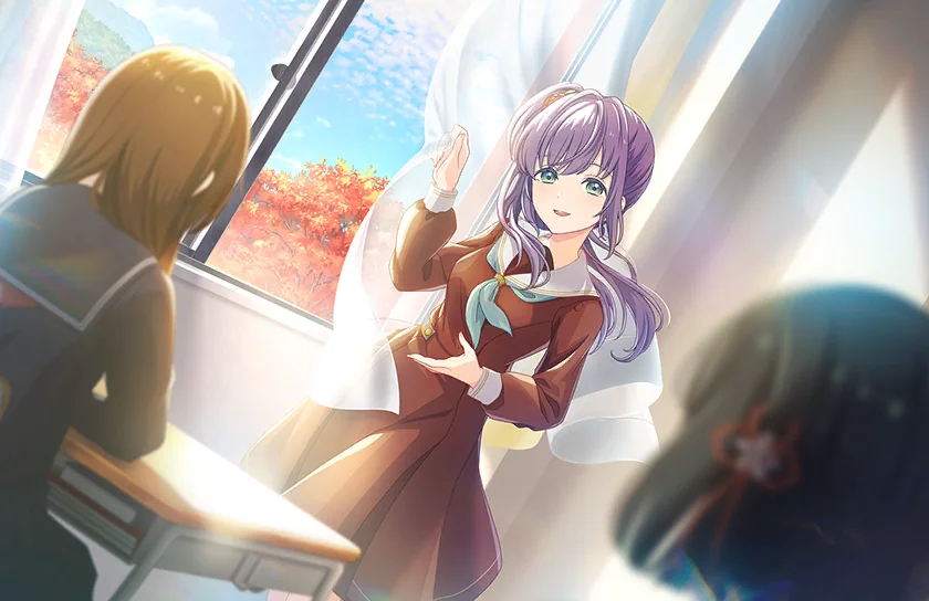 image_card_half_10215130