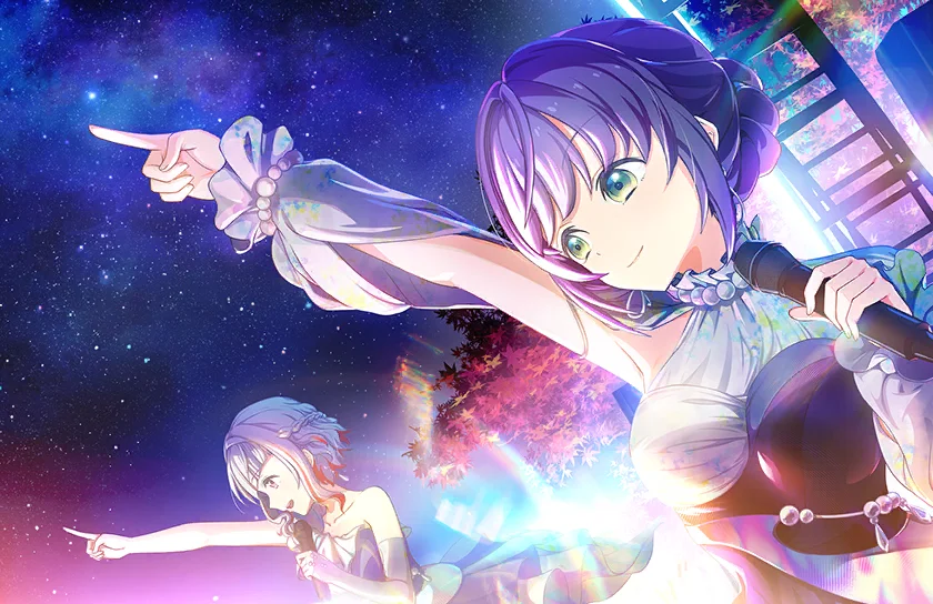 image_card_half_10215131