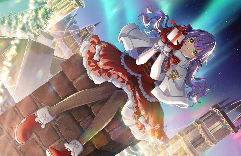 image_card_half_10215141