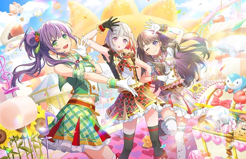 image_card_half_10215161