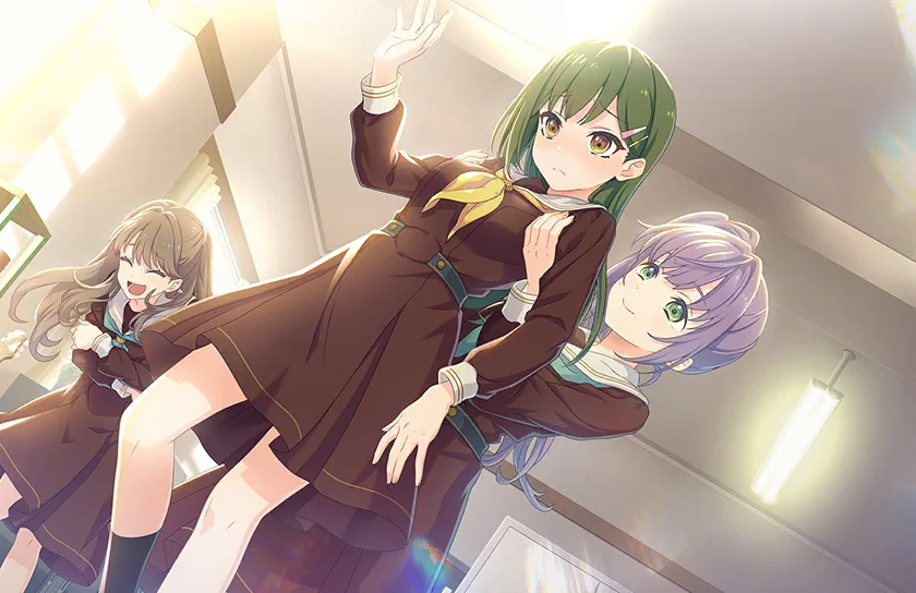 image_card_half_10215180
